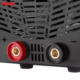 Ronix DC ARC Welding Inverter 400A - RH4640