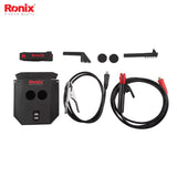 Ronix DC ARC Welding Inverter 400A - RH4640
