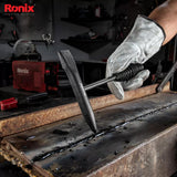 Ronix Welding Chipping Hammer 560gr - RH4753