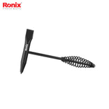 Ronix Welding Chipping Hammer 560gr - RH4753