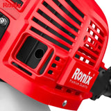 Ronix Gasoline Multifunction Grass Cutter 1350W - 4805
