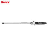 Ronix Gasoline Multifunction Grass Cutter 1350W - 4805