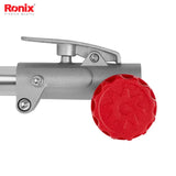 Ronix Gasoline Multifunction Grass Cutter 1350W - 4805