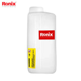 Ronix Gasoline Multifunction Grass Cutter 1350W - 4805