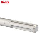 Ronix SDS Max Drill Bit 20x500 mm - RH5012