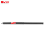 Ronix SDS Max Drill Bit 16x500 mm - RH5010