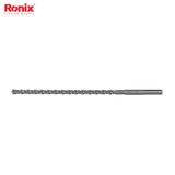 Ronix SDS Max Drill Bit 18x500 mm - RH5011