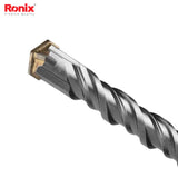 Ronix SDS Max Drill Bit 24x500 mm - RH5014