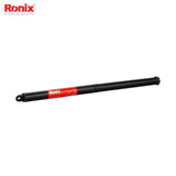 Ronix SDS Max Drill Bit 24x500 mm - RH5014