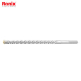 Ronix SDS Max Drill Bit 22x500 mm - RH5013