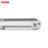 Ronix SDS Max Drill Bit 22x500 mm - RH5013