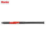 Ronix SDS Max Drill Bit 22x500 mm - RH5013