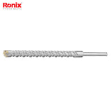 Ronix SDS Max Drill Bit 32x500 mm - RH5017