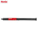 Ronix SDS Max Drill Bit 32x500 mm - RH5017