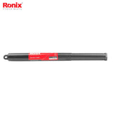 Ronix SDS Max Chisel Bit 18x400x25 mm - RH5021