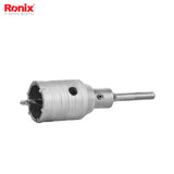 Ronix Hollow Hammer 50mm - RH5042