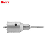 Ronix Hollow Hammer 50mm - RH5042