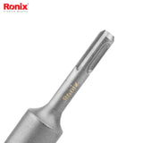 Ronix Hollow Hammer 50mm - RH5042