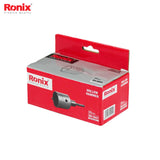 Ronix Hollow Hammer 50mm - RH5042