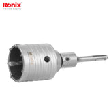 Ronix Hollow Hammer 60mm - RH5043