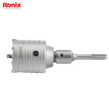 Ronix Hollow Hammer 60mm - RH5043