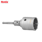 Ronix Hollow Hammer 60mm - RH5043