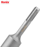 Ronix Hollow Hammer 80mm - RH5044