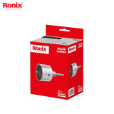 Ronix Hollow Hammer 60mm - RH5043