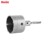 Ronix Hollow Hammer 80mm - RH5044