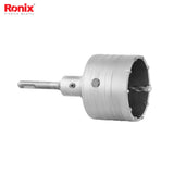 Ronix Hollow Hammer 80mm - RH5044