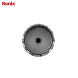 Ronix TCT Hole Saw 50mm - RH5201
