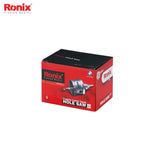 Ronix TCT Hole Saw 50mm - RH5201