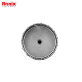 Ronix TCT Hole Saw 65mm - RH5203