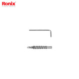 Ronix TCT Hole Saw 65mm - RH5203