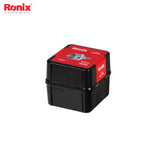 Ronix TCT Hole Saw 65mm - RH5203