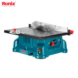 Ronix Electric Table Saw 1200W-210 mm - 5602