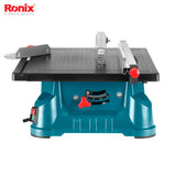 Ronix Electric Table Saw 1200W-210 mm - 5602
