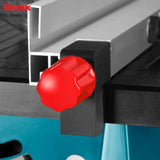 Ronix Electric Table Saw 1200W-210 mm - 5602