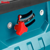 Ronix Electric Table Saw 1200W-210 mm - 5602