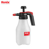 Ronix Hand Sprayer 1.5L - RH6006