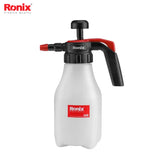 Ronix Hand Sprayer 1.5L - RH6006