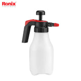 Ronix Hand Sprayer 1.5L - RH6006