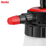 Ronix Hand Sprayer 1.5L - RH6006