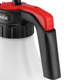 Ronix Hand Sprayer 1.5L - RH6006