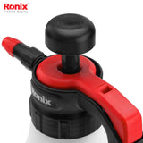 Ronix Hand Sprayer 1.5L - RH6006