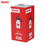 Ronix Hand Sprayer 1.5L - RH6006
