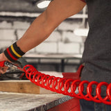 Air Coil Hose RH-6105