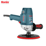 Ronix Electric Polisher 1050W-180mm - 6115