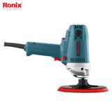 Ronix Electric Polisher 1050W-180mm - 6115