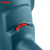 Ronix Electric Polisher 1050W-180mm - 6115